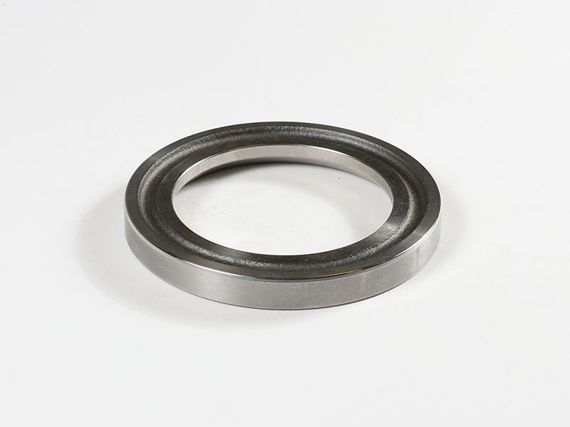 097-5250: Axle Drive Shaft Spacer | CATCorp