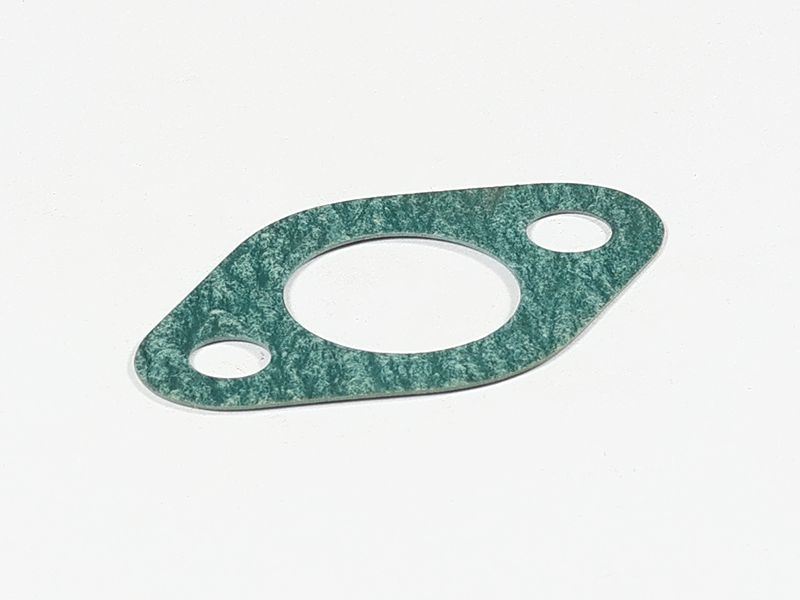 139-7894: Engine Oil Cooler Core Gasket 1397894 купить