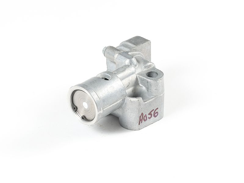 220-1512: Engine Oil Pump Relief Valve Housing 2201512 купить