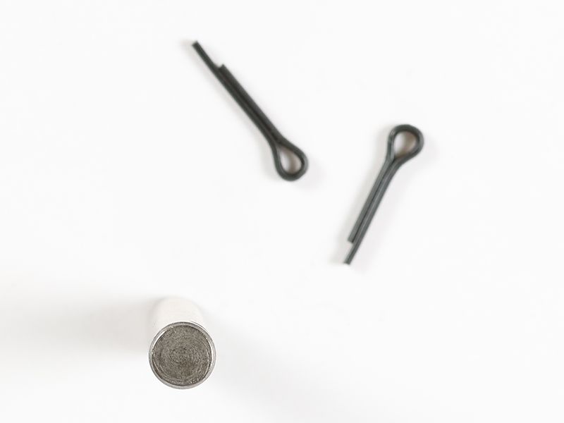 215-9525: 9.53mm Diameter Lift Chain Pin | CATCorp