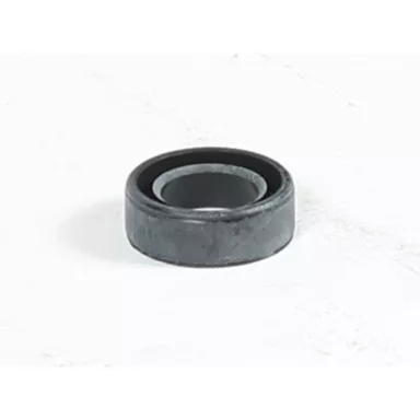 118-4792: Fuel Governor Bushing Seal