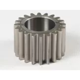 186-4118