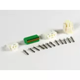 611-5070