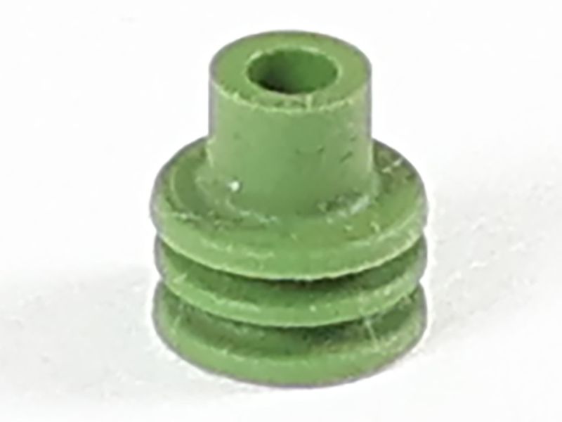 299-0346: УПЛОТНЕНИЕ КАБЕЛЬНОЕ 2990346 купить