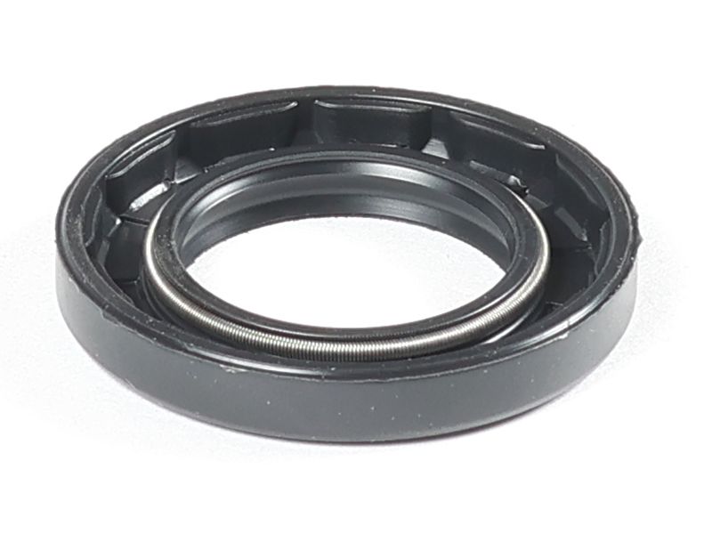 113-3321: SEAL-SHAFT 1133321 купить