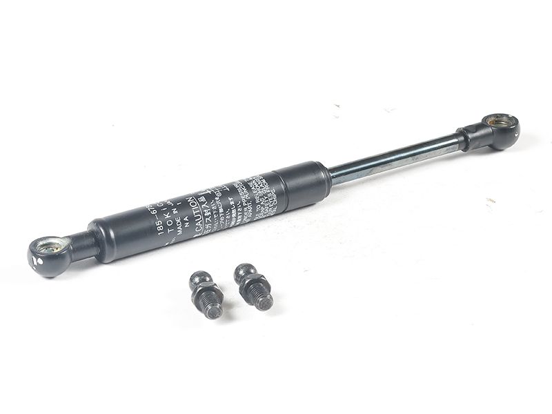 185-6788: Gas Spring | CATCorp