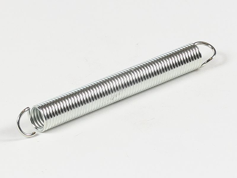 142-9263: Governor Control Linkage Spring 1429263 купить