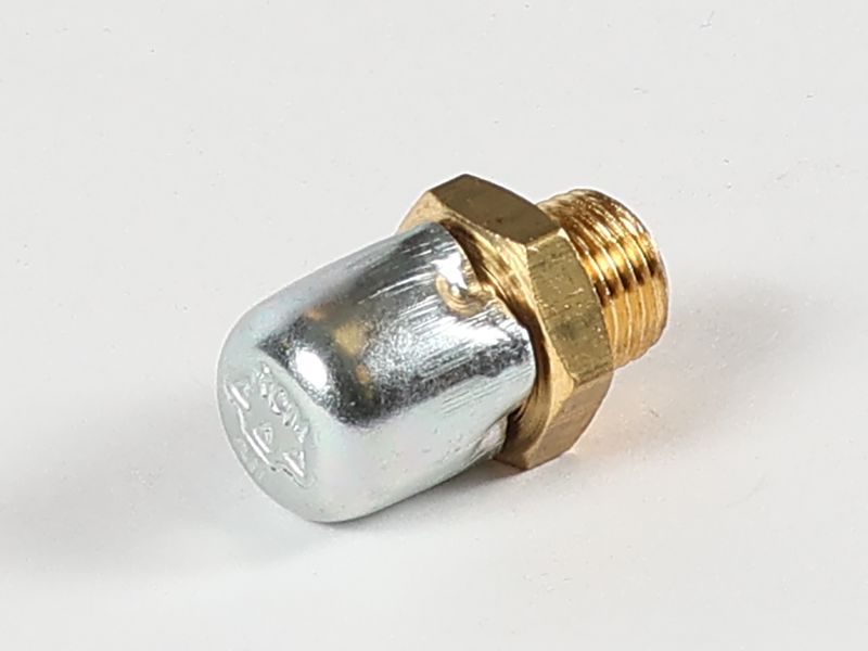299-7101: VENT 2997101 купить