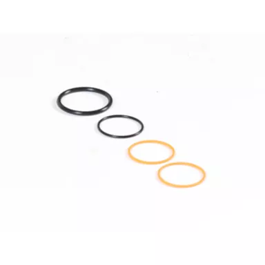 238-9842: Kit Seal