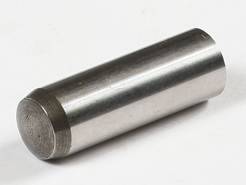 116-7918: PIN PARALLEL 1167918 купить