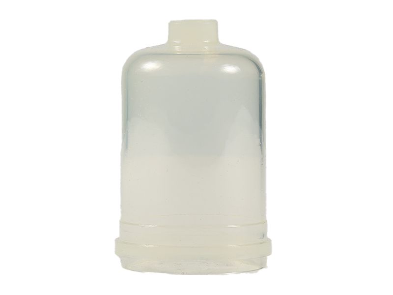 287-0223: 128 mm Lunghezza filtro del combustibile strato carburato