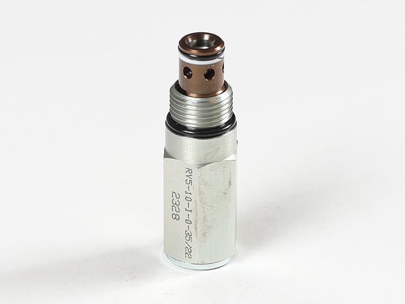 137-6259: Relief Valve | Cat® Parts Store