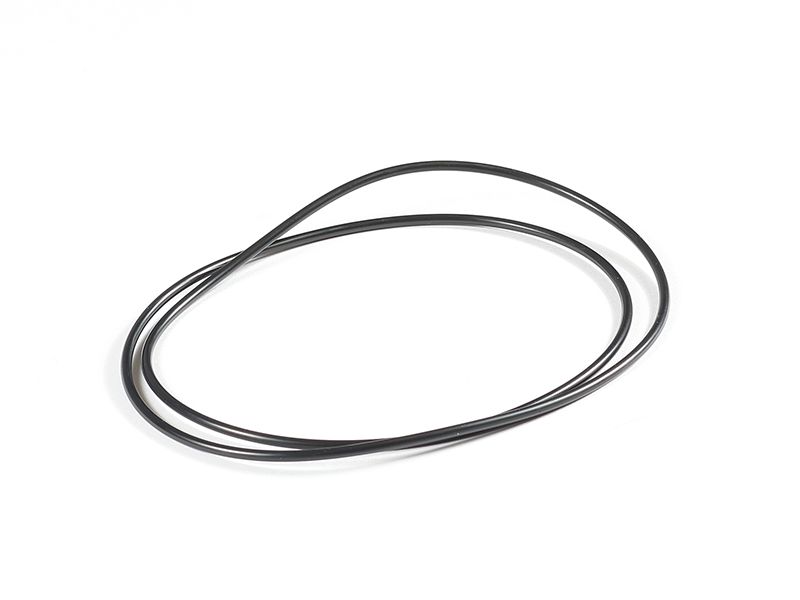 099-8157: Hydraulic Motor O-Ring Seal