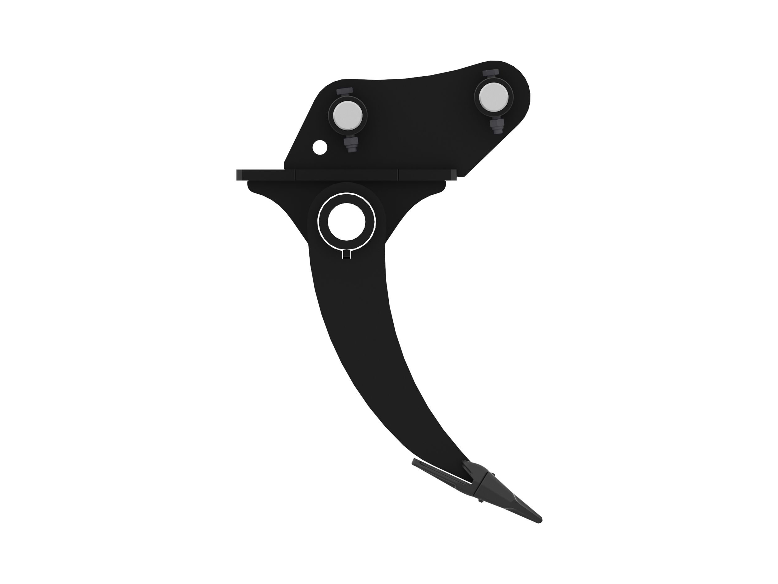 648-2741: 500 mm (20 in), 3-4 Ton Mini Excavators 
