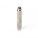 254-1432