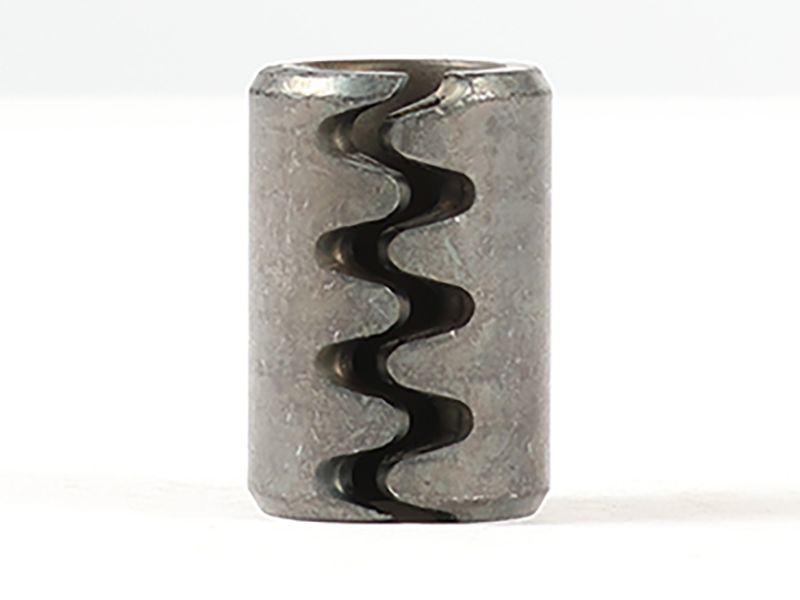 185-0723: Split Pin 1850723 купить