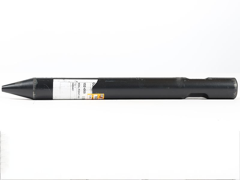 152-0695: 530mm Length Moil Point Tool 1520695 купить