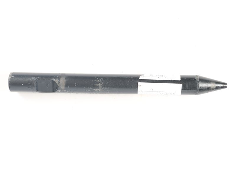 152-0695: 530mm Length Moil Point Tool 1520695 купить