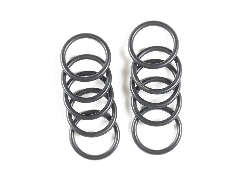 094-9366: O-RING (18) 0949366 купить