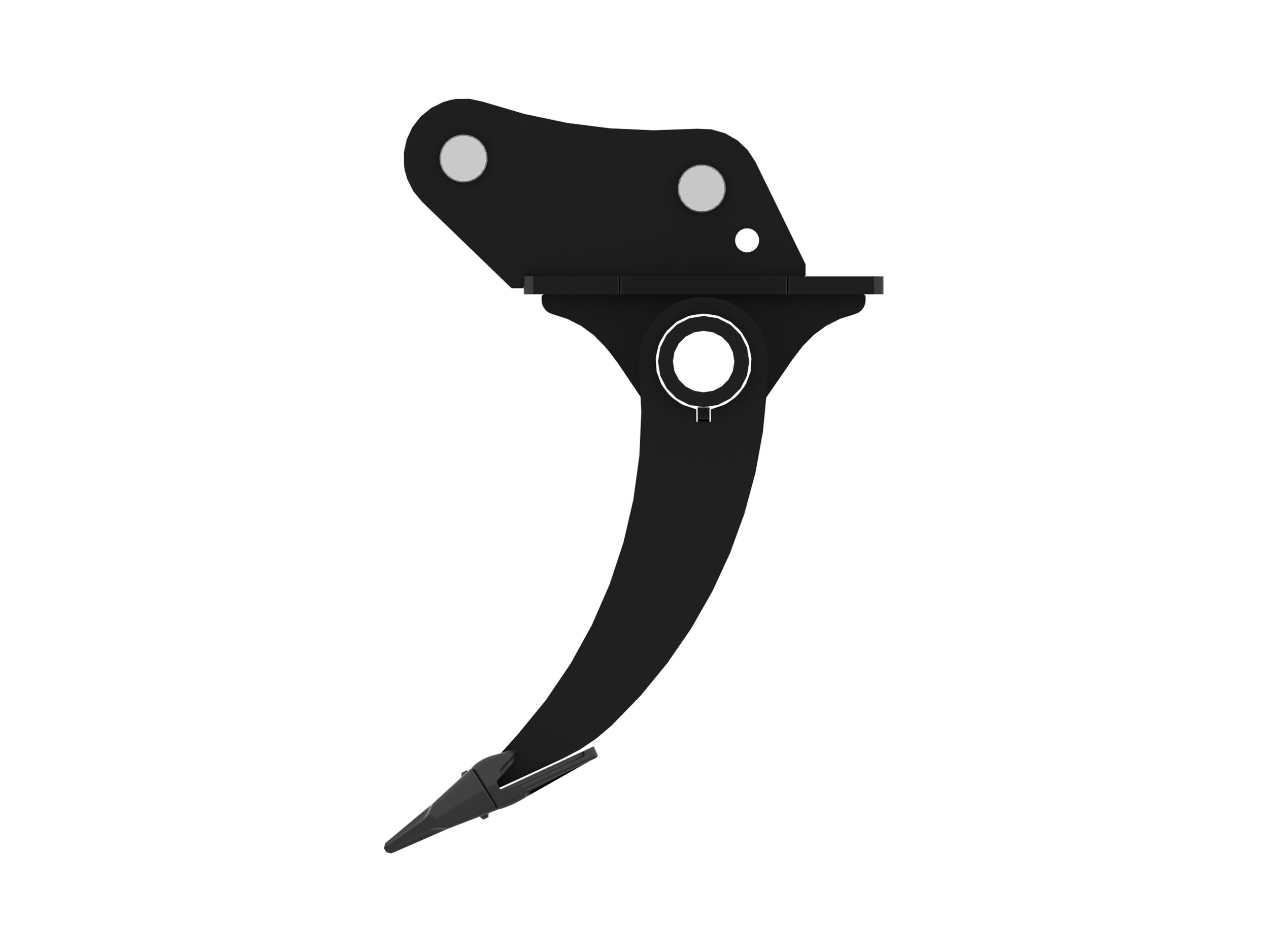 648-2741: 500 mm (20 in), 3-4 Ton Mini Excavators 
