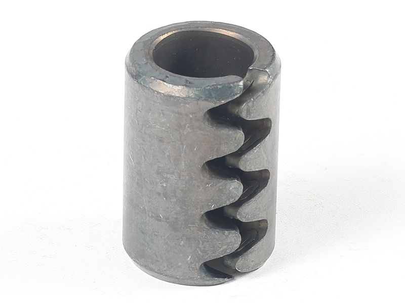 185-0723: Split Pin 1850723 купить