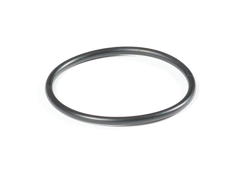 127-2231: Fuel Injection Pump O-Ring Seal | CATCorp