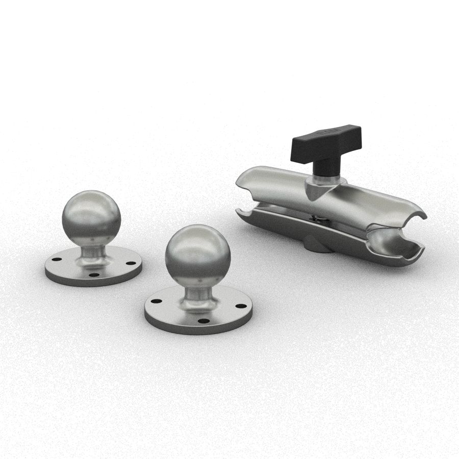 300-3582: BRACKET GP-MOUNTING