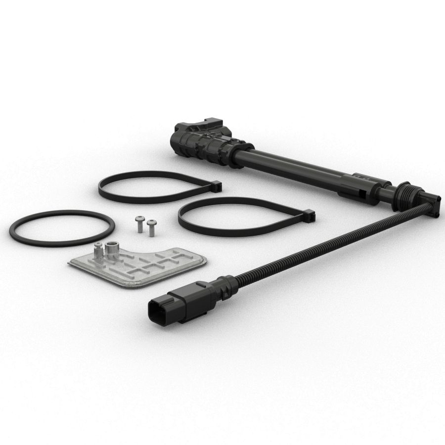 608-4422: SENSOR KIT 6084422 купить
