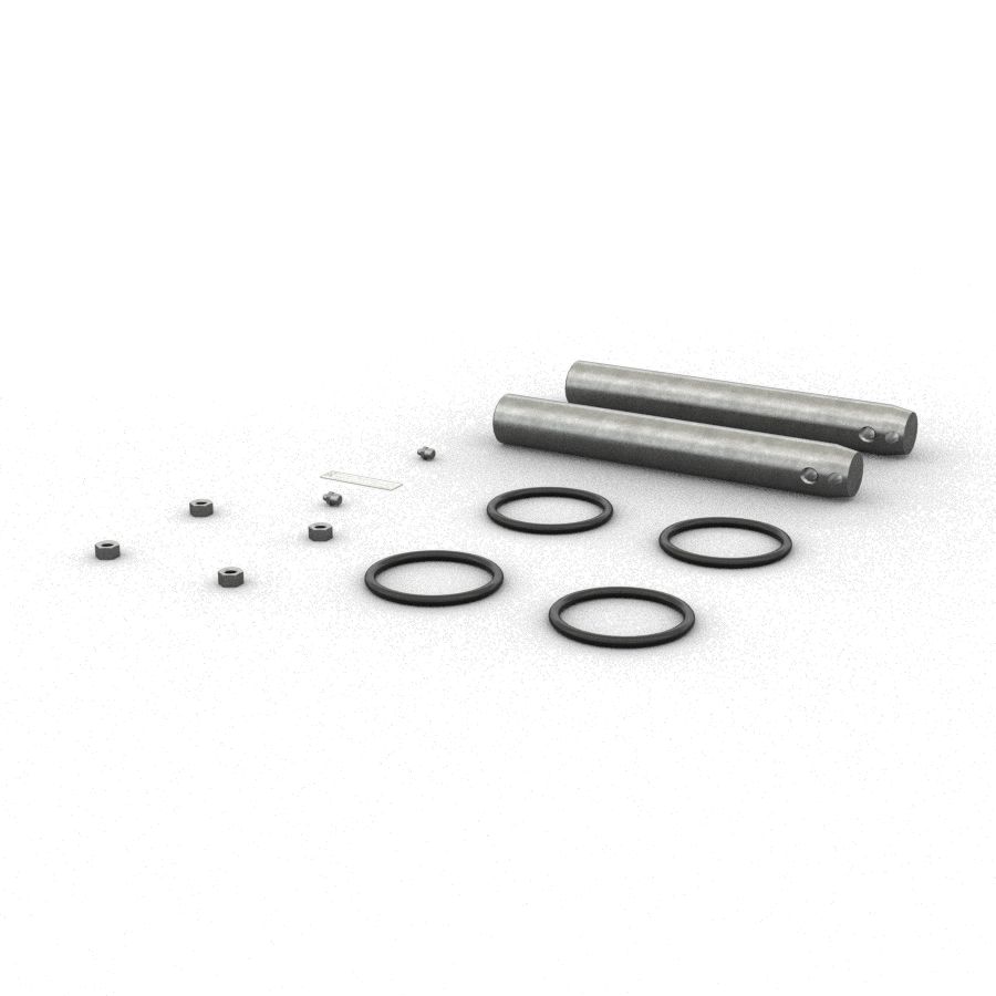 577-1904: LINKAGE KIT 5771904 купить