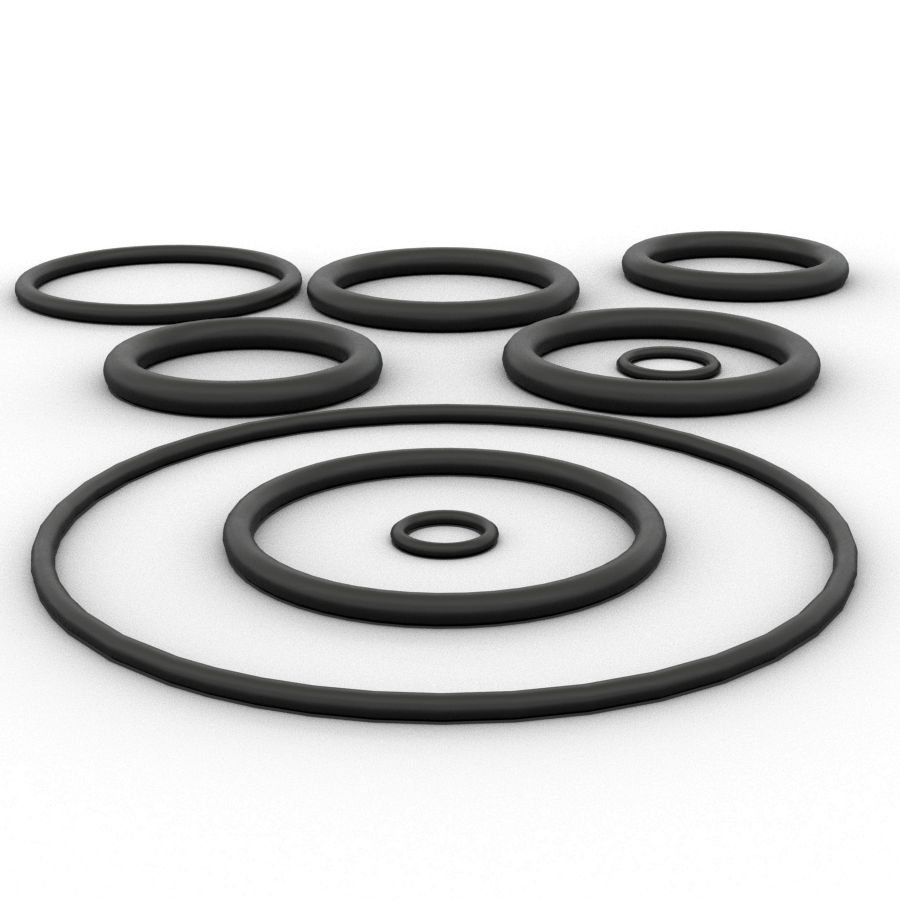 334-8403: ΚΙΤ-ΕΓΚΑΤΑΣΤΑΣΗ ΕΞΩΤΕΡΙΚΗΣ ΑΝΤΛΙΑΣ ΛΑΔΙΟΥ