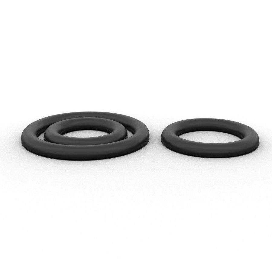 357-3023: Seal Kit 3573023 купить