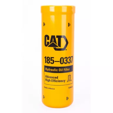 CAT HİDROLİK FİLTRESİ GRUBU