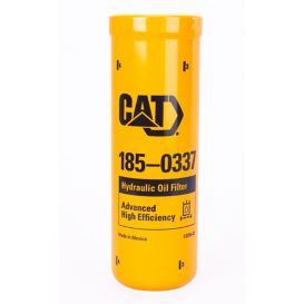 185-0337: Hy Filter Assembly