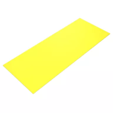 8T-1191: ПЛАТФОРМА