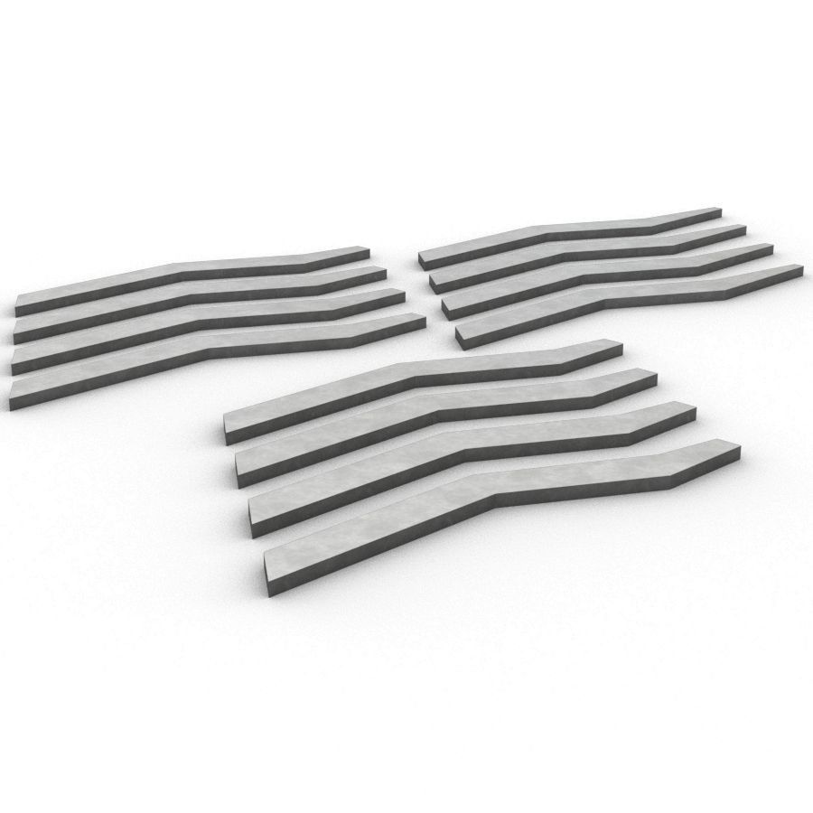 272-2029: Reinf Kit | Cat® Parts Store