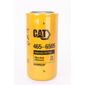 465-6505: Hydraulic Oil Filter