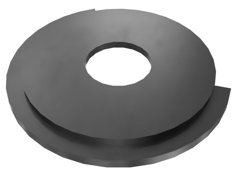 506-7101: Bucket Sensor Installation Tool 5067101 купить
