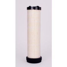 526-3122: Engine Air Filter