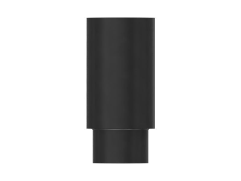 438-8155: Water Pump Seal Installer Tool 4388155 купить
