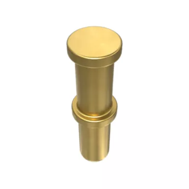 CAT 3/8 İNÇ KONEKTÖR FİŞİ