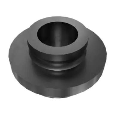 CAT 126,7 MM DIŞ ÇAPLI KEÇE TAKMA ALETİ