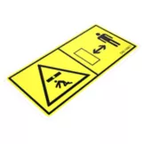 542-1488