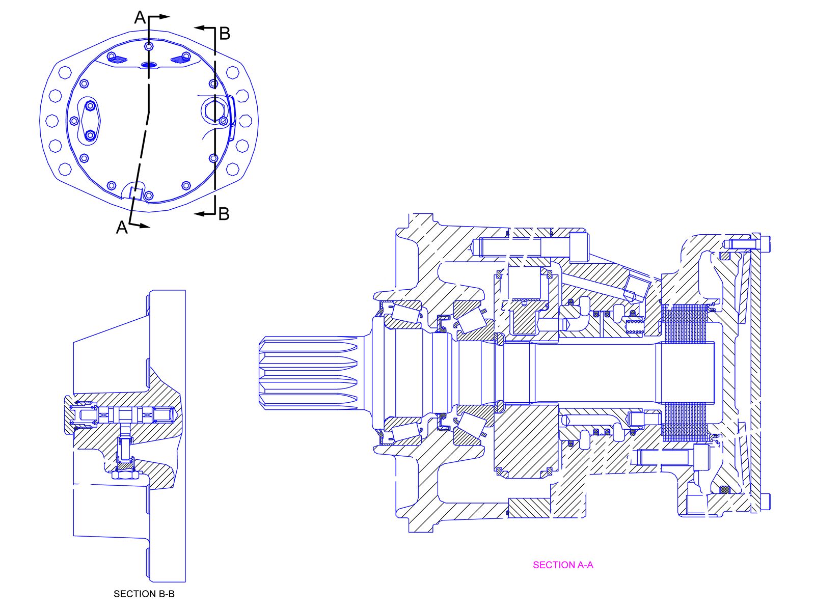 Ka.ko3点 s-l1200.jpg