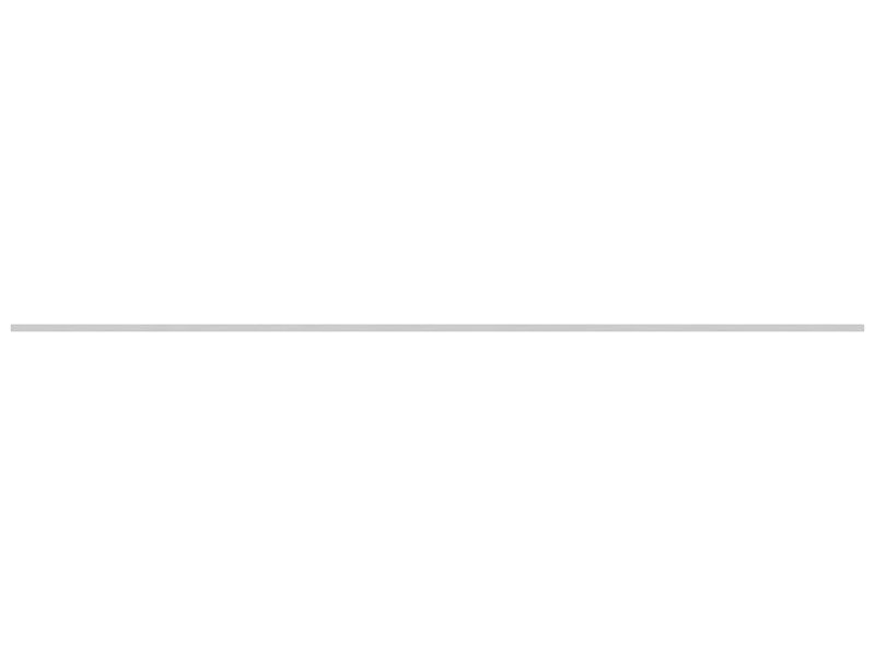150-4260: PLATE-ROPS/F | CATCorp