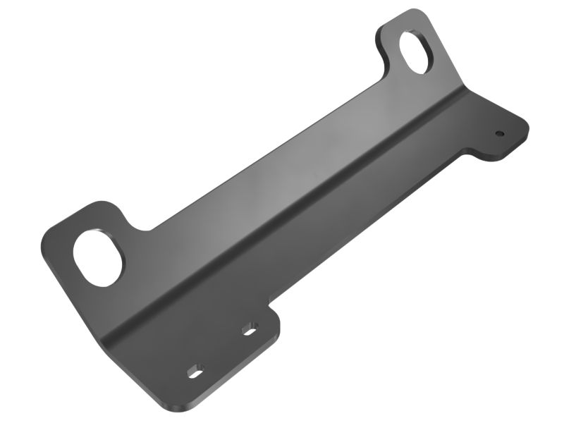 603-9218: Inverter Lifting Tool