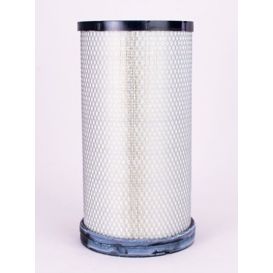 6I-2506: Element Assembly