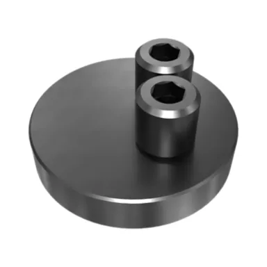 CAT 93MM OUTER DİAMETER DRİVER TOOL