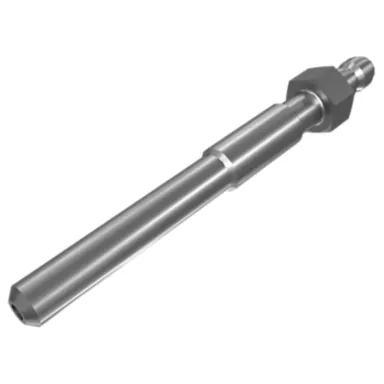 CAT M10 KIZDIRMA BUJİSİ ADAPTÖRÜ