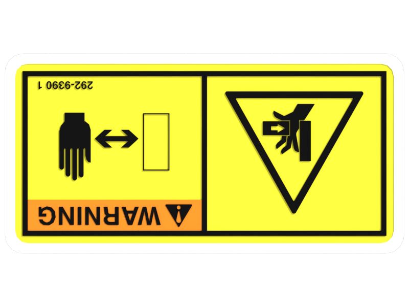 292-9390-warning-film-label-catcorp