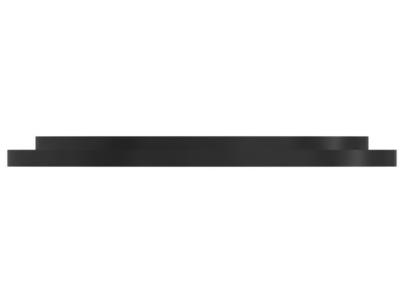 506-7101: Bucket Sensor Installation Tool 5067101 купить
